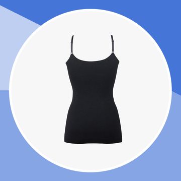 top rated plus size shapewear in 2019