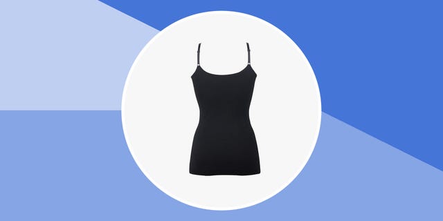 top rated plus size shapewear in 2019