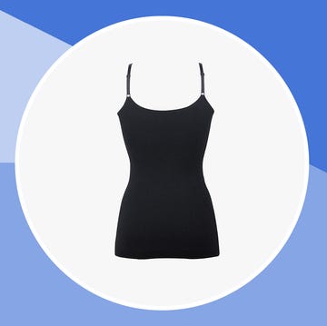 top rated plus size shapewear in 2019 top rated plus size shapewear in 2019