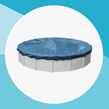 top rated pool covers in 2020