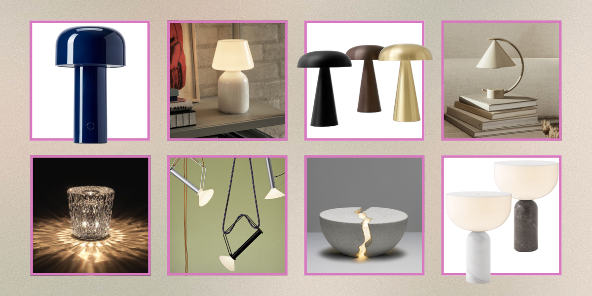 top-portablelamp-update-