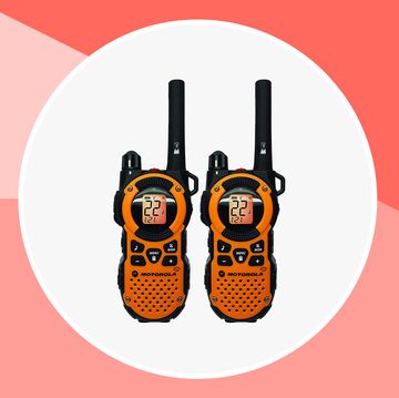top rated radios for emergencies in 2019