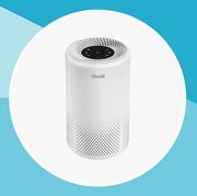 top rated air purifiers in 2019
