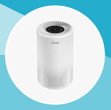 top rated air purifiers in 2019