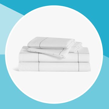 top rated bed sheets in 2019
