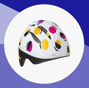 top rated helmets for kids in 2020
