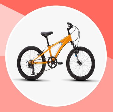 top rated girls bikes in 2020