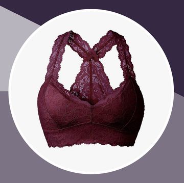 top rated bralettes in 2019