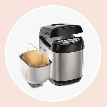 top rated bread makers in 2019 top rated bread makers in 2019
