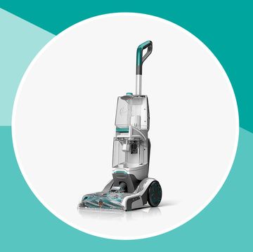 top rated carpet cleaners 2019