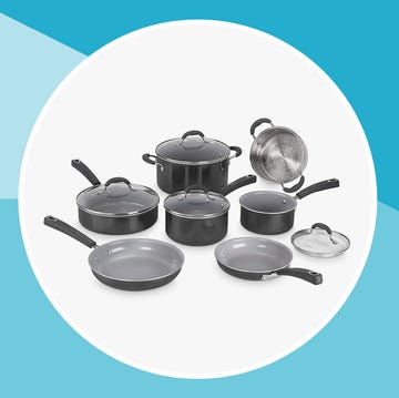 top rated ceramic cookware sets in 2019 top rated ceramic cookware sets in 2019