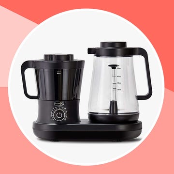 top rated cold brew makers in 2019 top rated cold brew makers in 2019