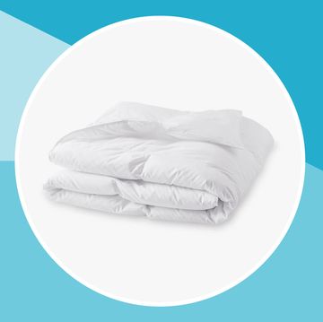 top rated cooling comforters in 2019