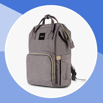 top rated diaper bags in 2020 top rated diaper bags in 2020