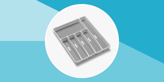 top rated drawer organizers in 2019