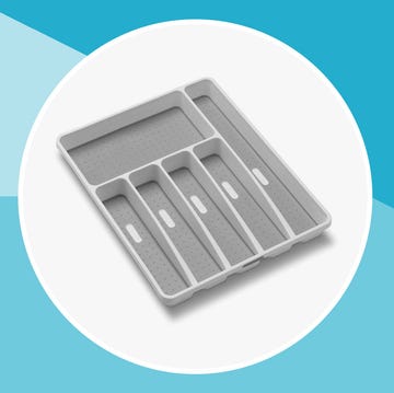 top rated drawer organizers in 2019 top rated drawer organizers in 2019