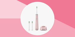 top rated electric toothbrush in 2019