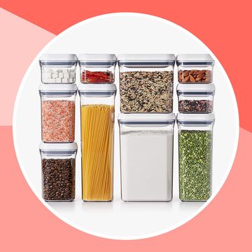 top rated food storage containers in 2019