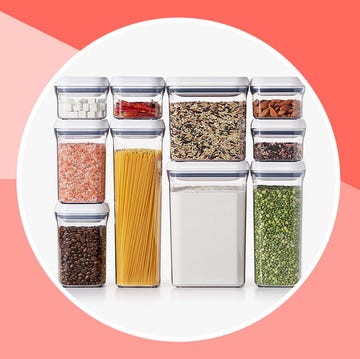 top rated food storage containers in 2019 top rated food storage containers in 2019