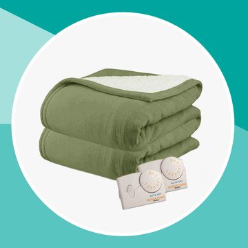 top rated electric blankets in 2019