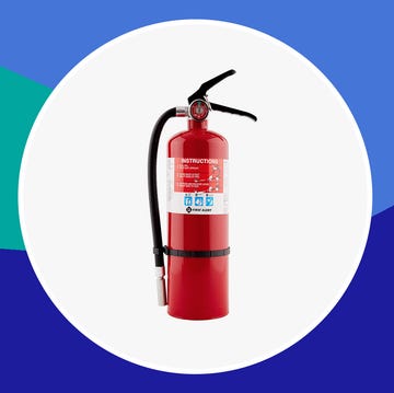 top rated home fire extinguishers in 2020 top rated home fire extinguishers in 2020