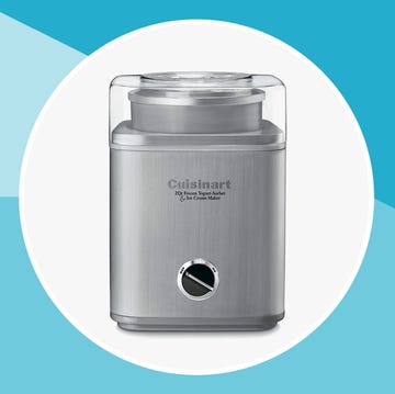 top rated ice cream makers in 2019 top rated ice cream makers in 2019