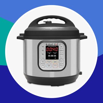 top rated instant pots in 2019