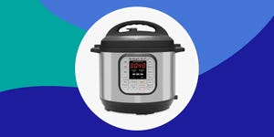 top rated instant pots in 2019