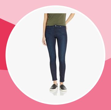 top rated jeans for women in 2019