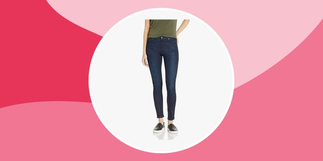 top rated jeans for women in 2019