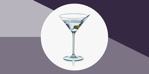 top rated martini glasses in 2019