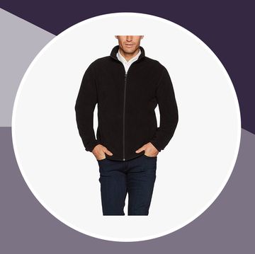 top rated men's jackets in 2019