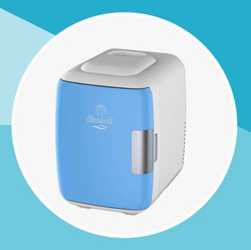 top rated mini fridges in 2019 top rated mini fridges in 2019