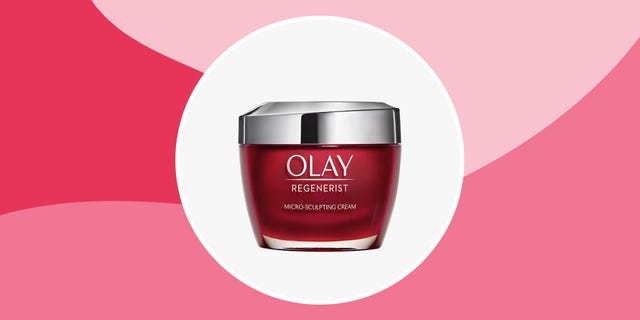top rated face moisturizers in 2020