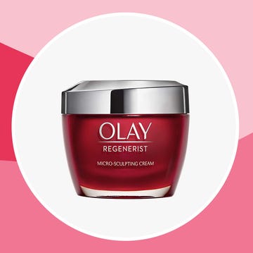 top rated face moisturizers in 2020 top rated face moisturizers in 2020