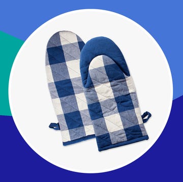 top rated oven mitts in 2019 top rated oven mitts in 2019