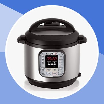 top rated pressure cookers in 2019