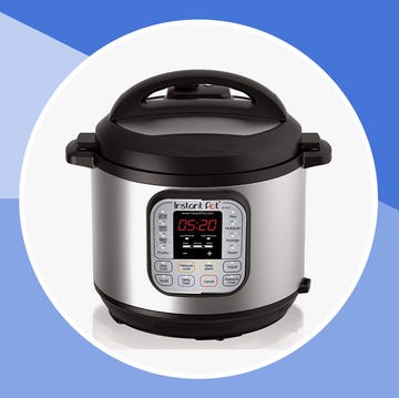 top rated pressure cookers in 2019 top rated pressure cookers in 2019