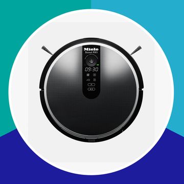 top rated robot vacuums in 2019