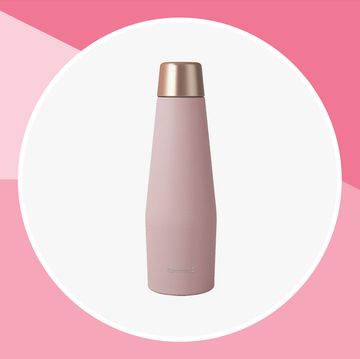 top rated water bottles in 2019