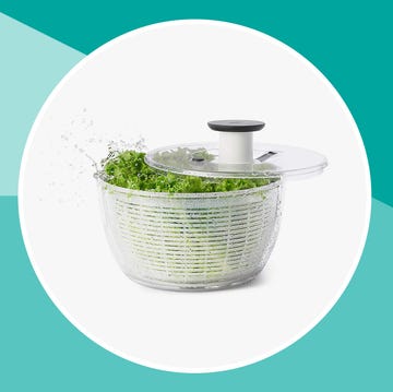 top rated salad spinners in 2019 top rated salad spinners in 2019