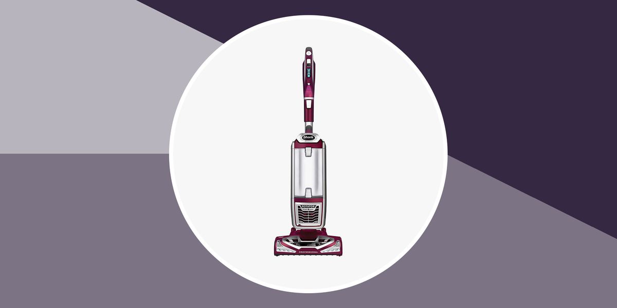 top rated shark vacuums in 2019
