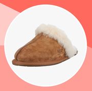 top rated slippers for women in 2019