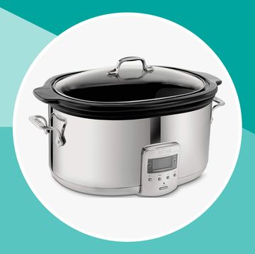 top rated slow cookers in 2019