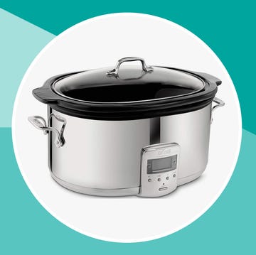 top rated slow cookers in 2019 top rated slow cookers in 2019