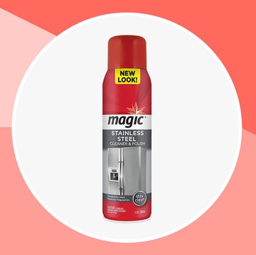 top rated stainless steel cleaners in 2019 top rated stainless steel cleaners in 2019
