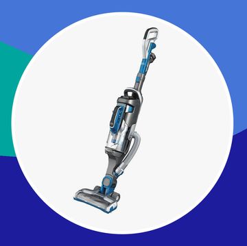 top rated stick vacuums in 2019