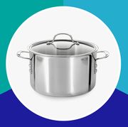 top rated stock pots in 2019