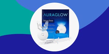 top rated teeth whitening kits in 2019