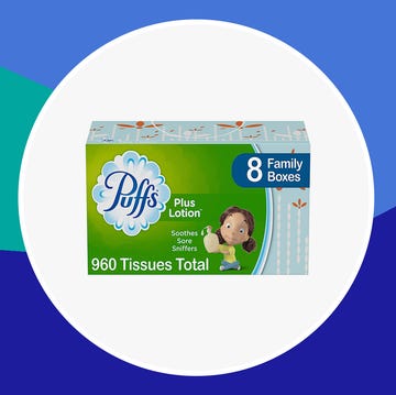top rated tissues in 2020 top rated tissues in 2020